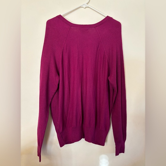 American Eagle Women’s Cardigan NWT - Picture 7 of 7